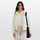 2-WAY WATERLOO CROSSBODY BAG