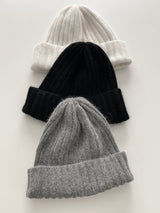 Murten beanie