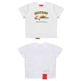 Ep.2 Tシャツ No.12