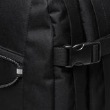 Partition Pocket BACKPACK (4642190917750)