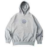 DDH-118 EVEREST (4641636712566)