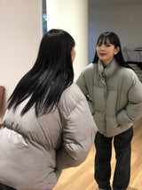 フレタススウェットパンツ