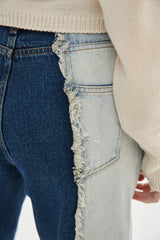 CENTER DENIM (6671158771830)