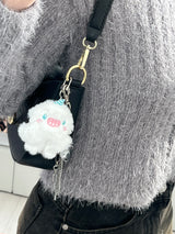 アンダーキーリング / MADE under Keyring