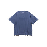 スターロゴオーバーサイズTシャツ / STAR LOGO OVERSIZED T-SHIRTS