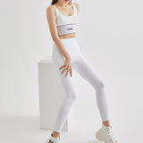 B.B Sleeveless White (6600761540726)