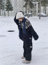 アミタイニット