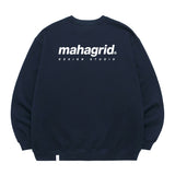 ORIGIN LOGO CREWNECK (6601458122870)