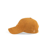 LE AREVEY ORIGINAL CORDUROY MUSTARD (6579379470454)