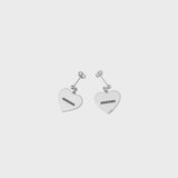 NEW LOGO LOVE EAR (6645127446646)