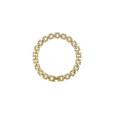 square chain bracelet (6603123884150)