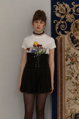 Elizabeth T-shirt