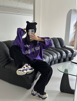 A ビーニーウィスキャットイヤー