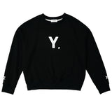 XYZ T-SHIRT_BLACK (6600103624822)