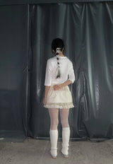 ARCHIVE TOP _WHITE