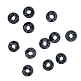Donut (24color)