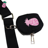 POCKET SLING BAG (6609483432054)