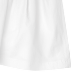 ピュアシャツドレス