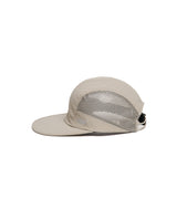 Fidlock®  All-round Cap
