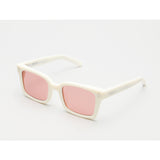 [FAKEME] LOG CVO sunglasses (6587996864630)