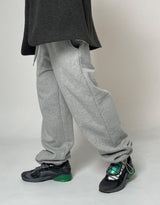 ワイドベーシックトレーニングパンツ / Wide basic training pants