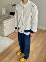 Morris pants