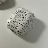 o'reo pods