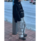 Yuki coat