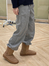 Amire pants