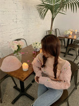 strawberry knit (6676060700790)