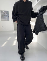 No.9347 z widewide jogger PT (3color) (6680861900918)