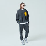 PIGMENT ANABADA SWEAT PANTS_CHARCOAL (6689061240950)