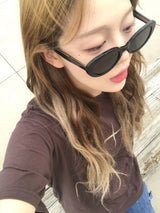 Falling star T 