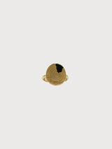 no.194リング/no.194 ring