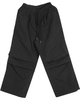 No.0358 parachute string PT (5color)