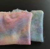 blooming knit (6677152825462)