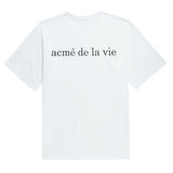 ドーナツ1R半袖Tシャツ