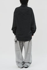 Will Carpenter Sweatpants (6color)