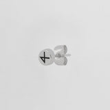 ノンピアス/NONE EAR