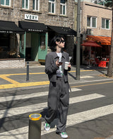 ネットフォート半袖 (3 color) (6694808191094)