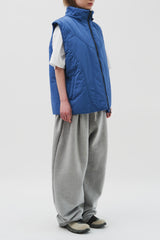 Boner Wide Sweat Pants (4color)