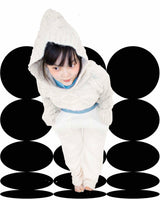 0MWタフカッティングパンツ_cream