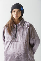 ベーシックカラービーニー / BSR2223FWBN020 BASIC COLOR BEANIE MINT