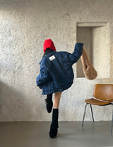 rope strap bonnet hooded bara clava