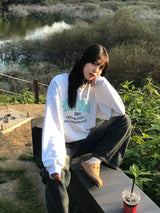 シュエットクプールパンツ