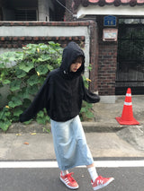 ジャンドルクロップフード