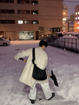 マイティブーツ