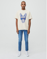 レイバン　Tシャツ