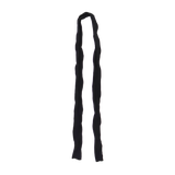 CREASE MUFFLER