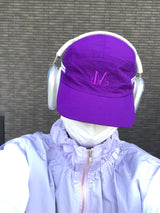 ゴープコア ハイネックベスト